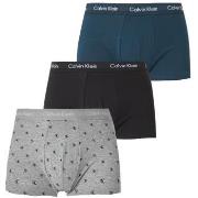 Boxers Calvin Klein Jeans 0000U2662G