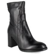 Bottines Mjus p26206