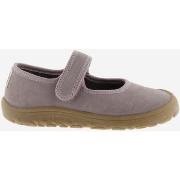 Ballerines enfant Victoria BALLERINE BAREFOOT BOSCO SERRAJE SCRATCH 13...