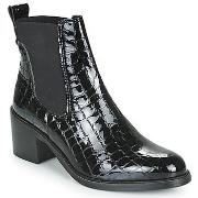 Bottines Myma KIOLI