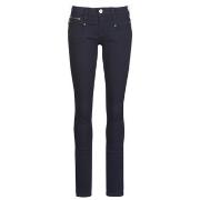 Jeans Freeman T.Porter ALEXA SLIM S-SDM