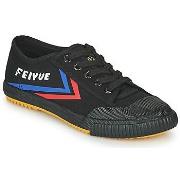 Baskets basses Feiyue FE LO 1920