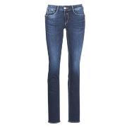 Jeans Le Temps des Cerises PULP REGULAR