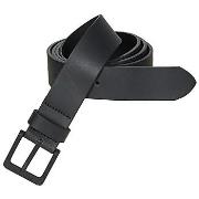 Ceinture Levis FREE METAL