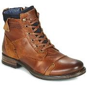 Boots Redskins YANI BOOTS