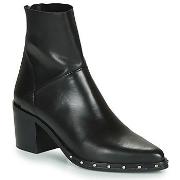 Bottines Jonak DACCA