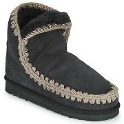 Boots Mou ESKIMO 18