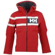 Blouson Helly Hansen SALT POWER - 36278-162