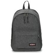 Sac a dos Eastpak OUT OF OFFICE