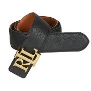 Ceinture Lauren Ralph Lauren REV LRL 40