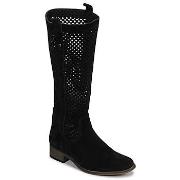 Bottes Betty London DIVOUI