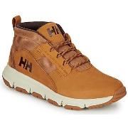 Baskets montantes Helly Hansen JAYTHEN X3