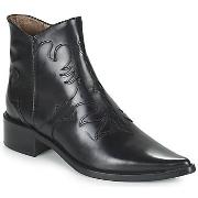 Boots Muratti REDBUD