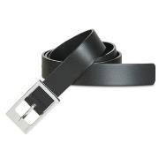 Ceinture Esprit GAMILA BELT