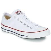 Baskets basses Converse CHUCK TAYLOR ALL STAR CORE OX