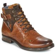 Boots Redskins YERO