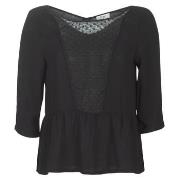 Blouses Betty London LADY