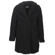 Manteau Noisy May NMGABI