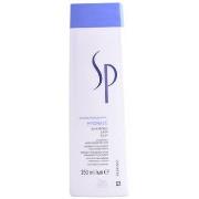 Shampooings System Professional Sp Hydrate Shampoo