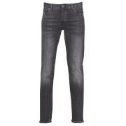 Jeans Jack &amp; Jones JJIGLENN