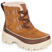 Bottes neige Sorel TORINO V