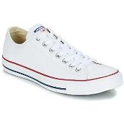 Baskets basses Converse CHUCK TAYLOR ALL STAR LEATHER OX