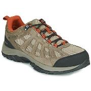 Chaussures Columbia REDMOND III WATERPROOF