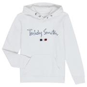 Sweat-shirt enfant Teddy Smith SEVEN