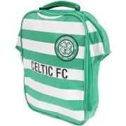 Sac a dos Celtic Fc SG957