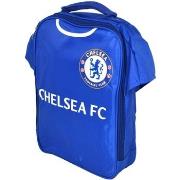 Sac a dos Chelsea Fc SG3638