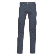 Jeans Levis 511 SLIM FIT