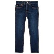 Jeans enfant Levis 512 SLIM TAPER