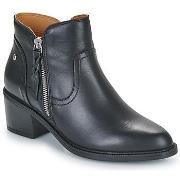 Bottines Pikolinos BACAROT W2D