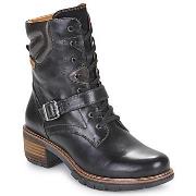 Bottines Pikolinos SAN SEBASTIA W1T