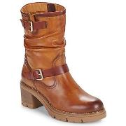 Bottines Pikolinos SORIA W0B