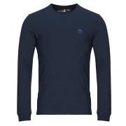 T-shirt Timberland Long Sleeve Tee