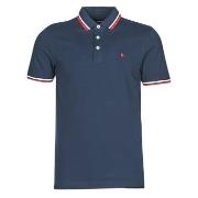 Polo Jack &amp; Jones JJEPAULOS