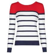 Pull Betty London ORALI