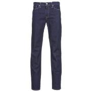 Jeans Levis 511 SLIM FIT