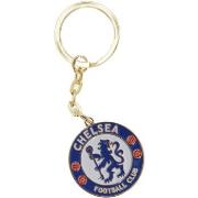 Porte clé Chelsea Fc SG1061