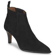 Bottines Muratti RAMOUS