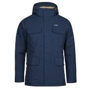 Parka Patagonia M'S ISTHMUS PARKA