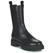 Boots Blackstone UL93-BLACK