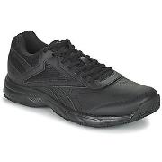 Chaussures Reebok Sport WORK N CUSHION 4.0