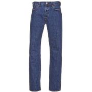 Jeans Levis 501® LEVI'S ORIGINAL FIT