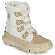 Boots Sorel SOREL EXPLORER II JOAN COZY