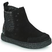 Boots enfant Mod'8 BLANOU