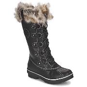 Bottes neige Kimberfeel BEVERLY