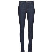 Jeans skinny Levis 720 HIRISE SUPER SKINNY