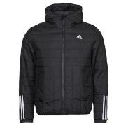 Doudounes adidas ITAVIC L HO JKT